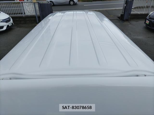 Subaru SAMBAR 2010-04 8011803-4