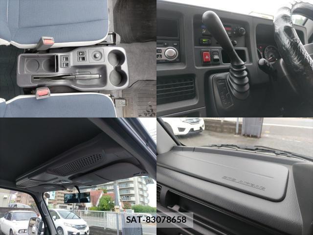 Subaru SAMBAR 2010-04 8011803-9