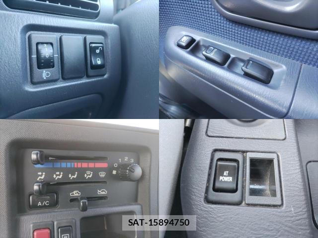 Subaru SAMBAR 2010-02 8011804-13