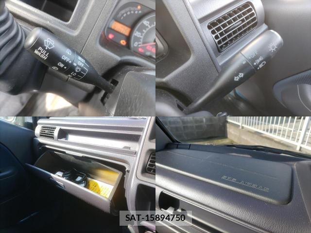 Subaru SAMBAR 2010-02 8011804-14