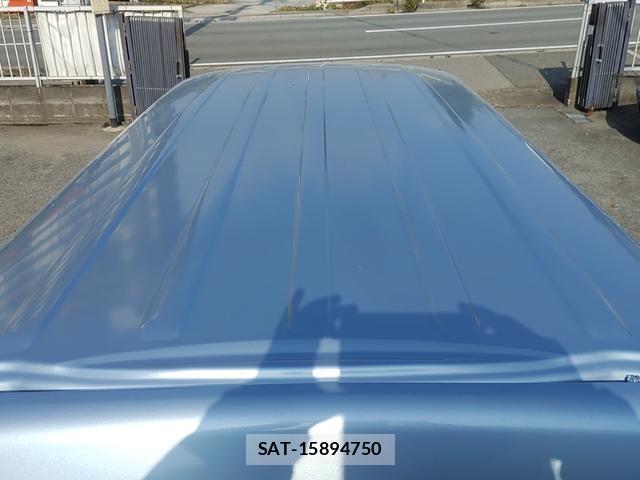 Subaru SAMBAR 2010-02 8011804-6