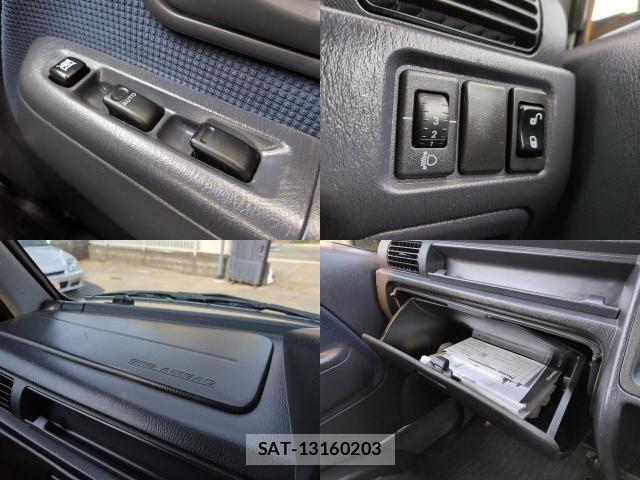 Subaru SAMBAR 2011-06 8011806-12