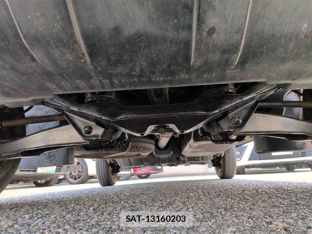 Subaru SAMBAR 2011-06 8011806-16