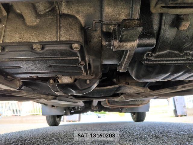 Subaru SAMBAR 2011-06 8011806-17