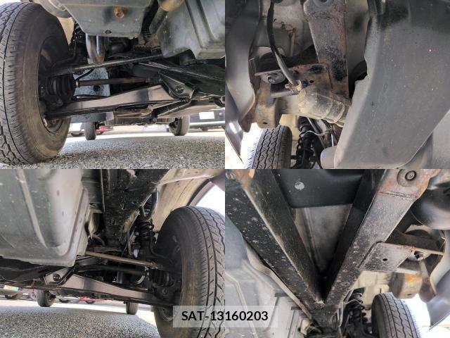 Subaru SAMBAR 2011-06 8011806-18