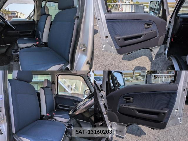 Subaru SAMBAR 2011-06 8011806-9