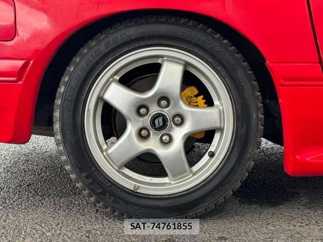 Mazda SAVANNA RX-7 1991-02 8006889-19