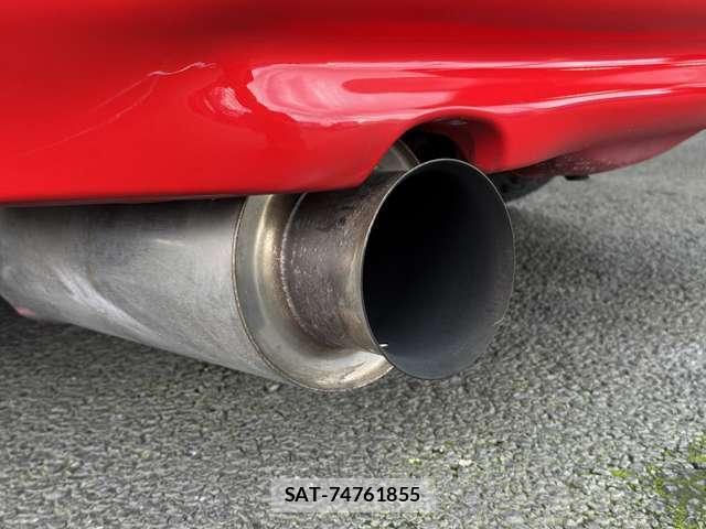 Mazda SAVANNA RX-7 1991-02 8006889-7
