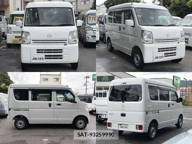 Mazda SCRUM 2021-05 8007857-1
