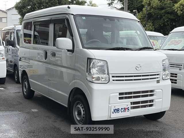 Mazda SCRUM 2021-05 8007857-10