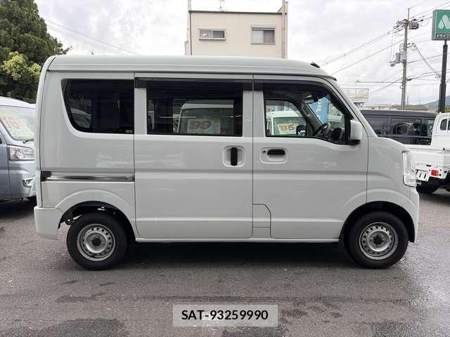 Mazda SCRUM 2021-05 8007857-11