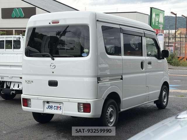 Mazda SCRUM 2021-05 8007857-12