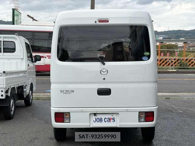 Mazda SCRUM 2021-05 8007857-13
