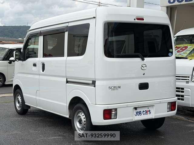 Mazda SCRUM 2021-05 8007857-14