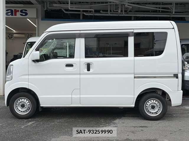 Mazda SCRUM 2021-05 8007857-15