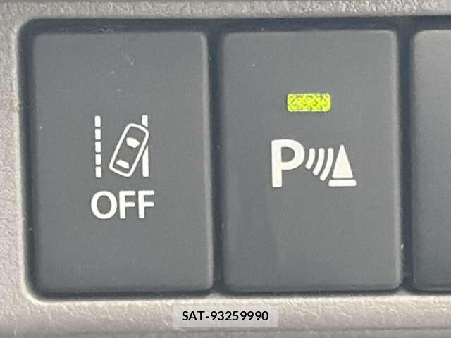 Mazda SCRUM 2021-05 8007857-16