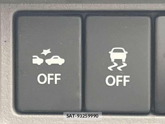Mazda SCRUM 2021-05 8007857-17