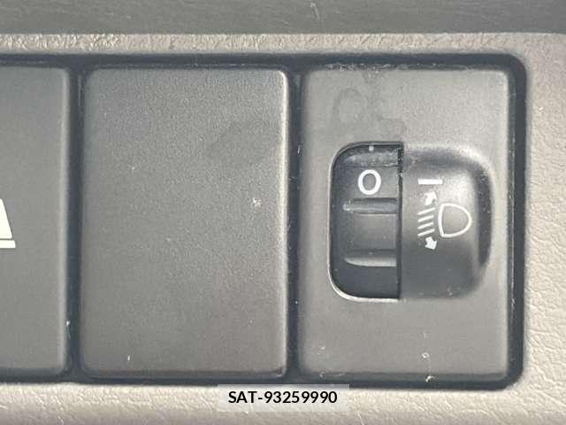 Mazda SCRUM 2021-05 8007857-18