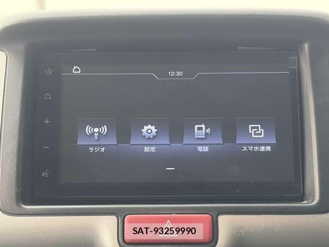 Mazda SCRUM 2021-05 8007857-19