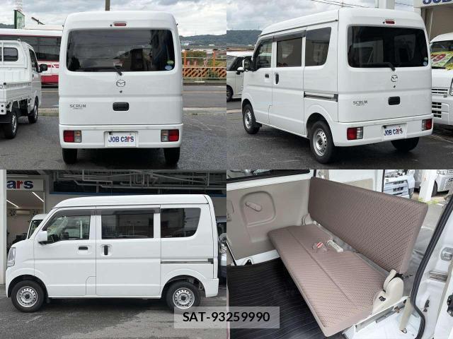 Mazda SCRUM 2021-05 8007857-2