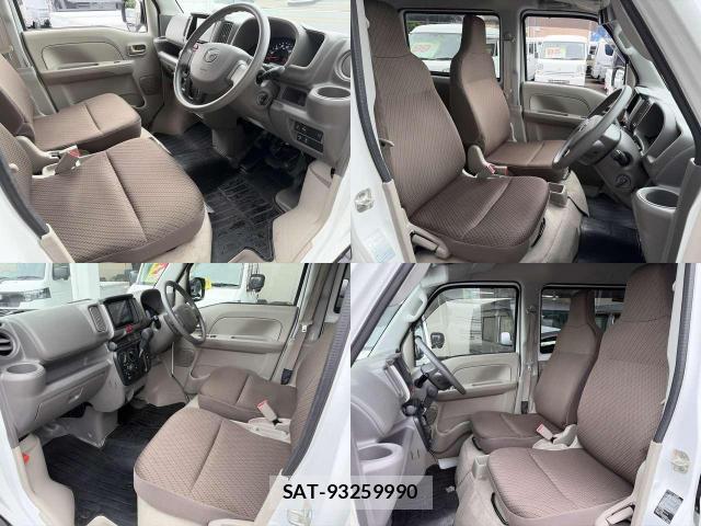 Mazda SCRUM 2021-05 8007857-3