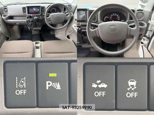 Mazda SCRUM 2021-05 8007857-4