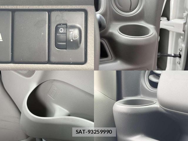 Mazda SCRUM 2021-05 8007857-5