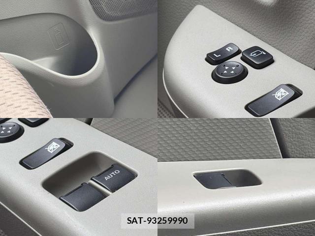 Mazda SCRUM 2021-05 8007857-6