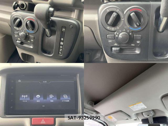 Mazda SCRUM 2021-05 8007857-7