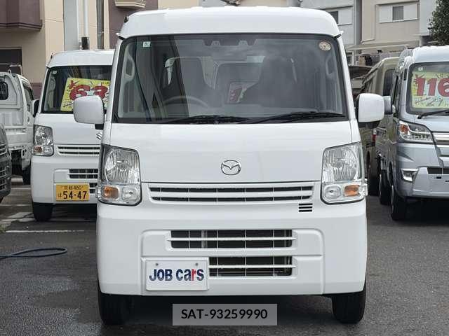 Mazda SCRUM 2021-05 8007857-9