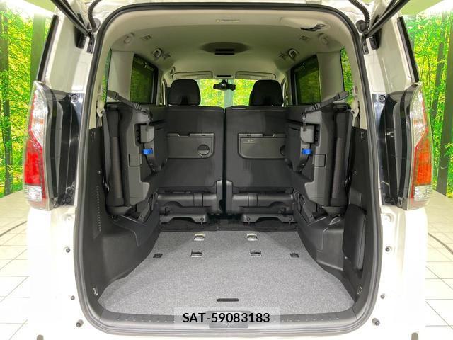 Nissan SERENA 2017-08 8003031-10