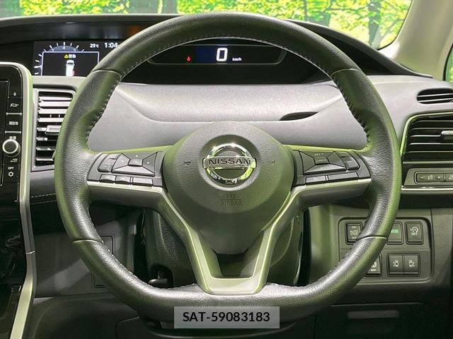 Nissan SERENA 2017-08 8003031-11