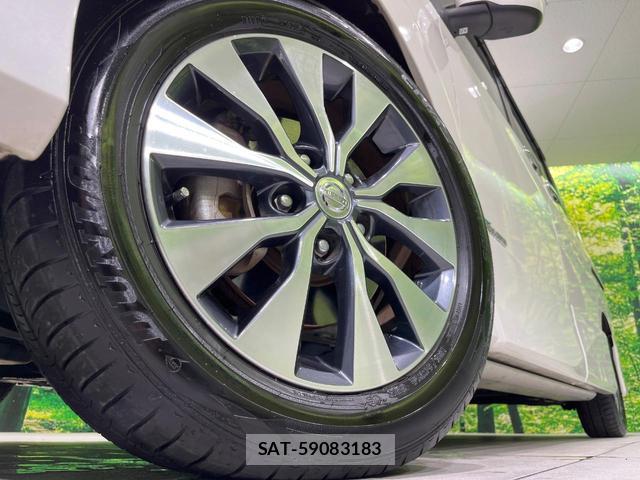 Nissan SERENA 2017-08 8003031-13