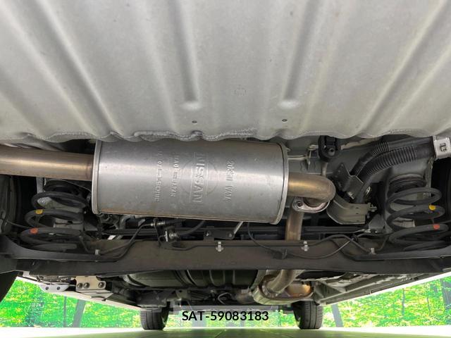 Nissan SERENA 2017-08 8003031-18