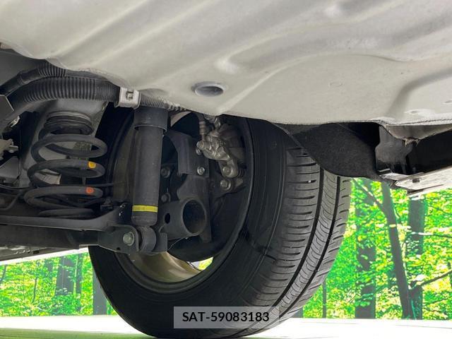 Nissan SERENA 2017-08 8003031-19