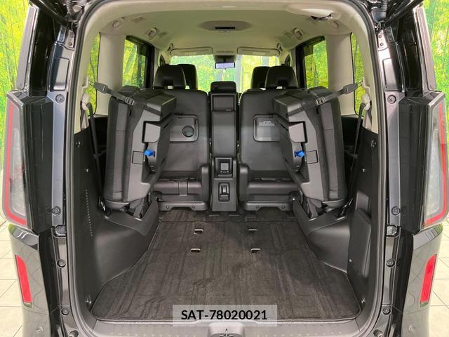 Nissan SERENA 2023-11 8003120-10