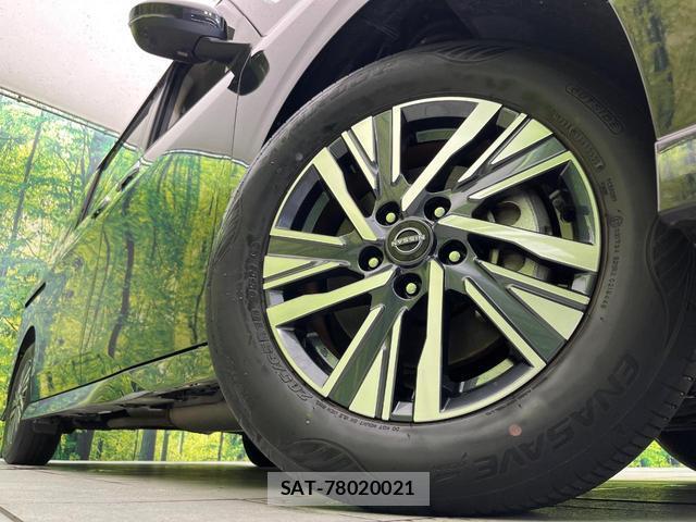 Nissan SERENA 2023-11 8003120-13