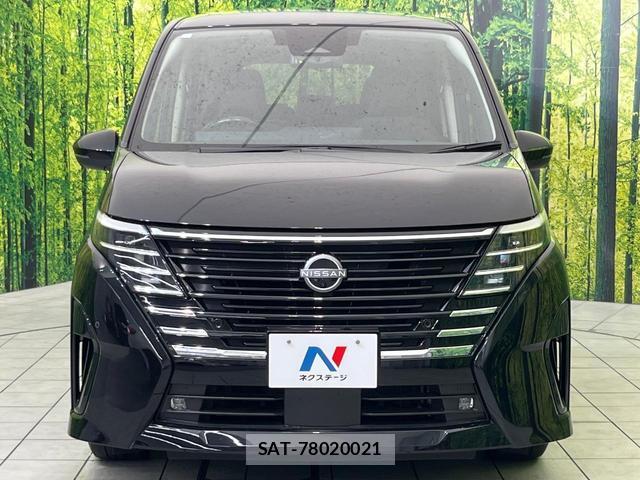 Nissan SERENA 2023-11 8003120-14