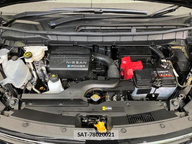 Nissan SERENA 2023-11 8003120-17