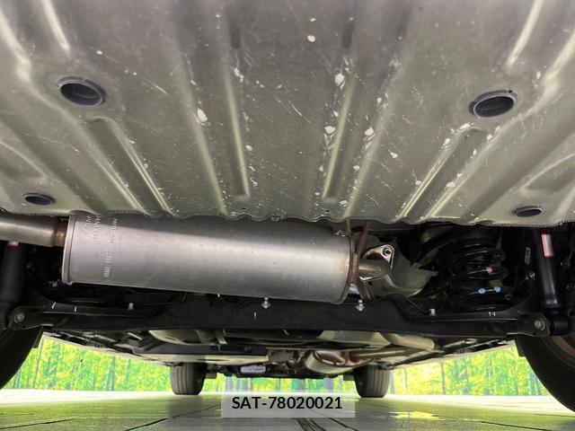 Nissan SERENA 2023-11 8003120-18
