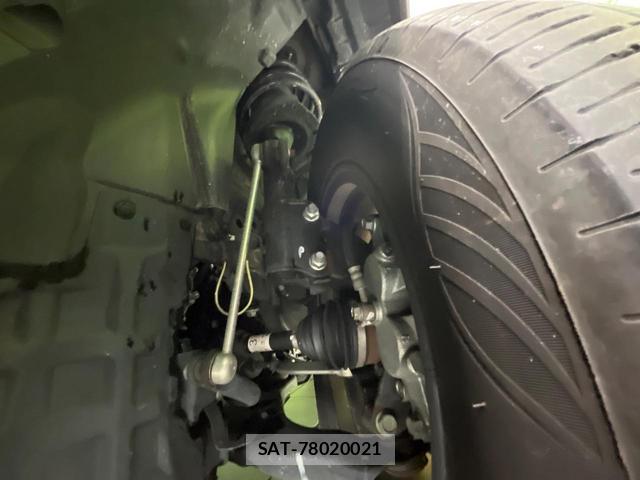 Nissan SERENA 2023-11 8003120-19