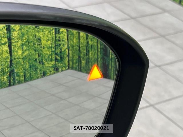 Nissan SERENA 2023-11 8003120-5