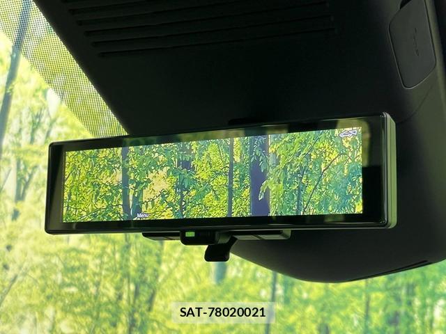 Nissan SERENA 2023-11 8003120-6