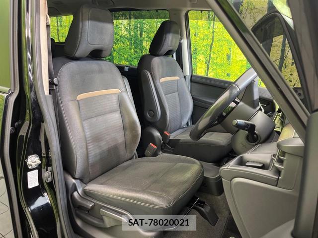 Nissan SERENA 2023-11 8003120-7