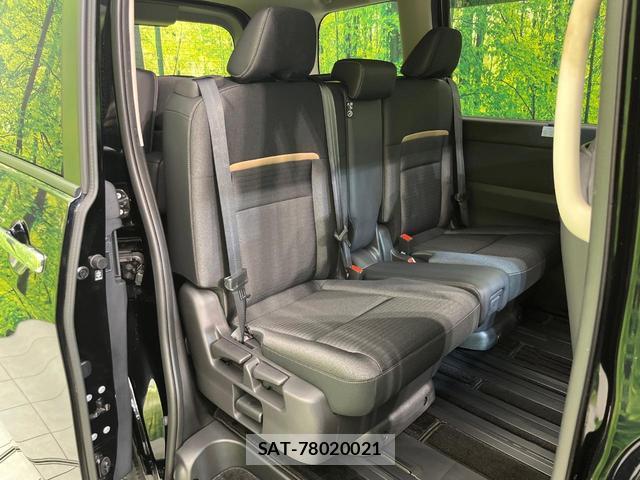 Nissan SERENA 2023-11 8003120-8
