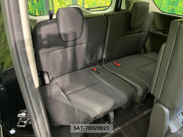 Nissan SERENA 2023-11 8003120-9