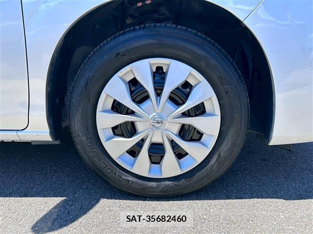 Nissan SERENA 2022-07 8003523-10