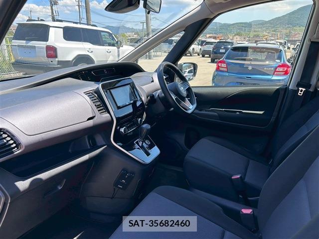 Nissan SERENA 2022-07 8003523-11