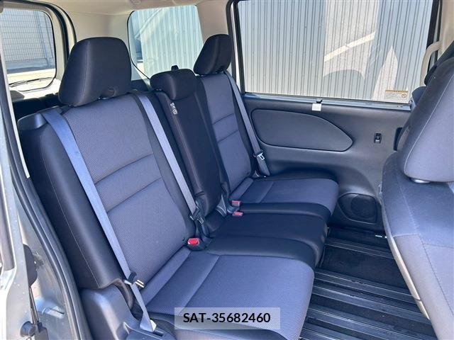Nissan SERENA 2022-07 8003523-13