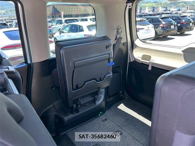 Nissan SERENA 2022-07 8003523-15